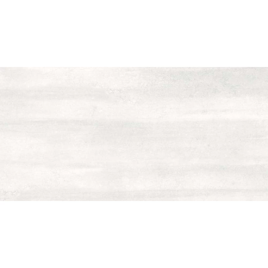 Керамогранит Laparet Tuman светло-серый K952683R0001LPER 120х60 см