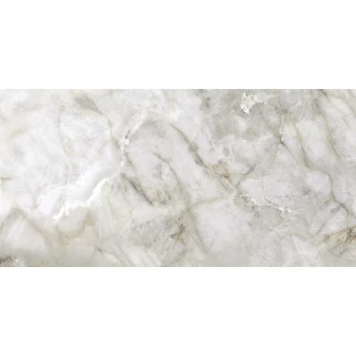 Керамогранит Primavera Marbillo Sky Carving 1,44 м2 CR227 120х60 см