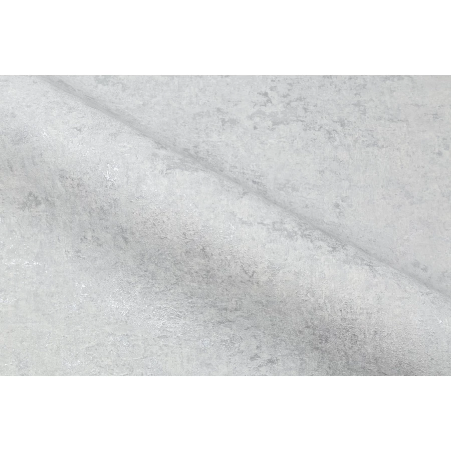 Обои флизелиновые Palitra Life Altai серый PL72266-44 1,06х1,05 м