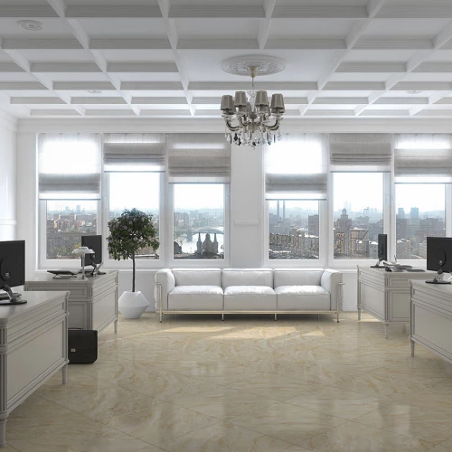 premium-marble