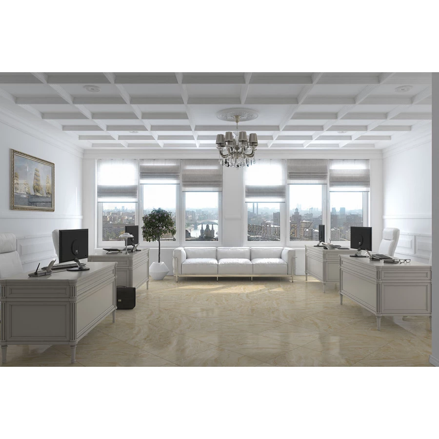 Premium Marble