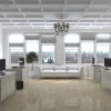 Premium Marble