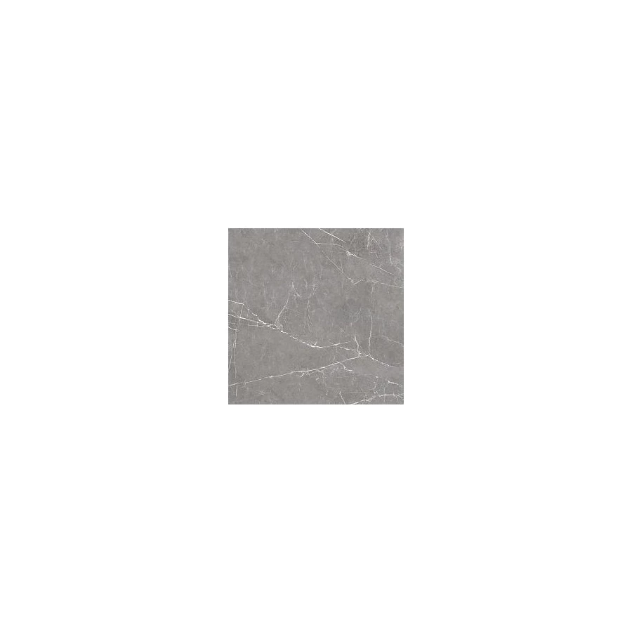 Керамогранит Estima Vision VS02 полированный 60*60 см