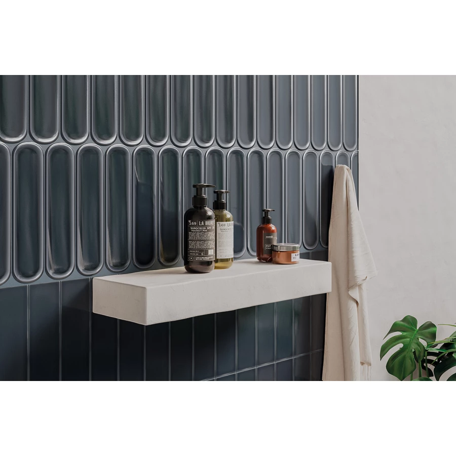 Акварель / Aquarelle