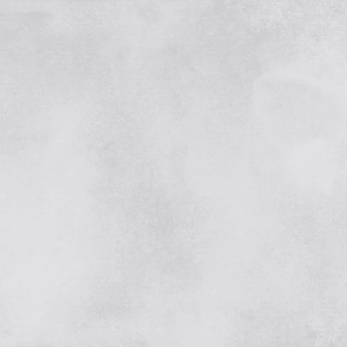 Керамогранит Global Tile Apollo полуглянцевый серый GT606019301SPR 60x60 см