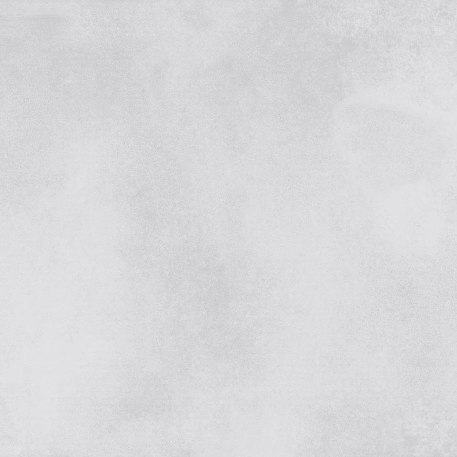 Керамогранит Global Tile Apollo полуглянцевый серый GT606019301SPR 60x60 см