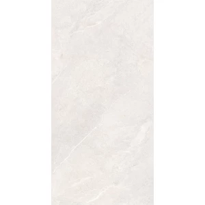 Керамогранит Vitra ArdeStone GL White натуральный белый K948672R0001VTER 120x60 см