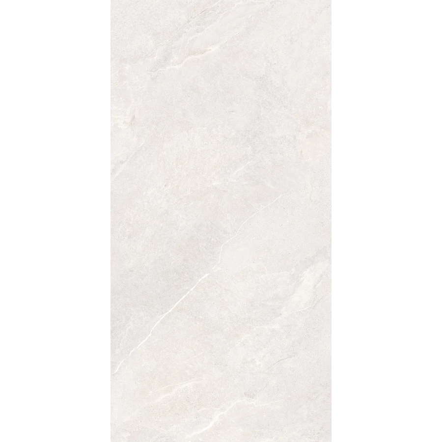 Керамогранит Vitra ArdeStone GL White натуральный белый K948672R0001VTER 120x60 см
