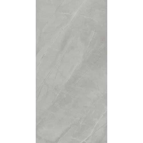 Керамогранит Seratonia Carving-Matt Rock Arami Gris матовый тёмно-серый 120х60 см