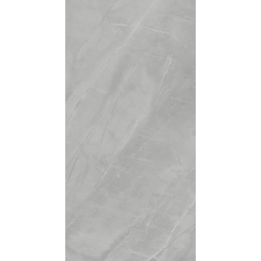 Керамогранит Seratonia Carving-Matt Rock Arami Gris матовый тёмно-серый 120х60 см