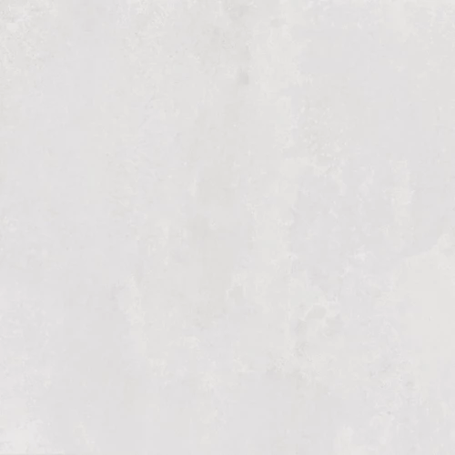 Керамогранит Equipe Урбан Лигhт / Urban Light матовый серый 23523 20х20 см