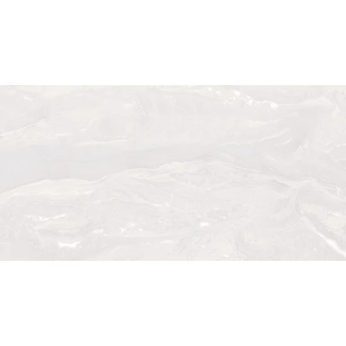 Керамическая плитка Kerlife Torino Ice 49 серая 63х31.5 см