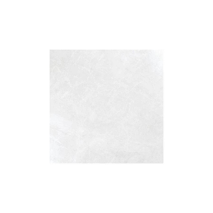 Керамогранит Emigres Pav. Silky-pul blanco белый 79x79 см