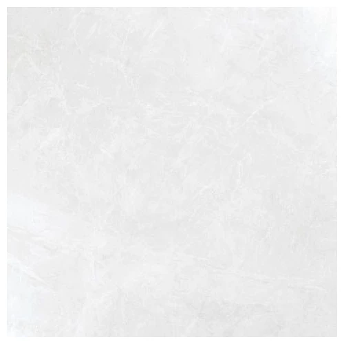 Керамогранит Emigres Pav. Silky-pul blanco белый 79x79 см