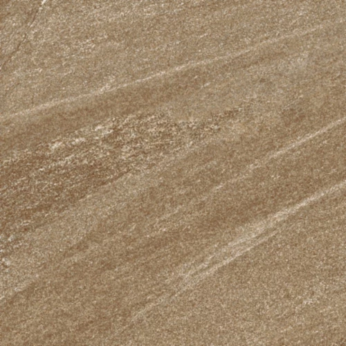 Плитка Mayolica Pav Avalon Terra 31,6*31,6