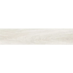 Керамогранит матовый ALMA Ceramica Almond 1,62 кв.м. 0,8GFA92AMD04R 90х20х0,8 см