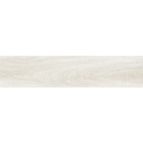 Керамогранит матовый ALMA Ceramica Almond 1,62 кв.м. 0,8GFA92AMD04R 90х20х0,8 см