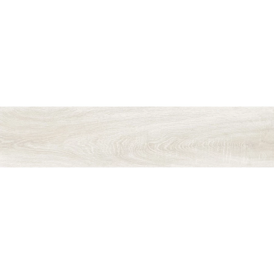 Керамогранит матовый ALMA Ceramica Almond 1,62 кв.м. 0,8GFA92AMD04R 90х20х0,8 см