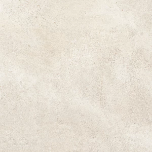 Керамогранит Laparet Shelly бежевый матовый 50х50 см