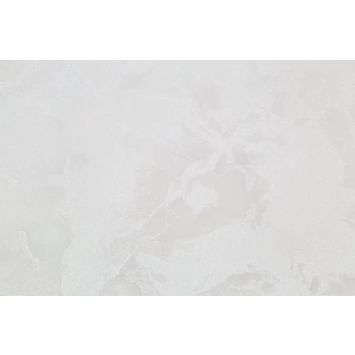 Обои флизелиновые Palitra Life Domingo белые PL72359-11 1,06х10,05 м