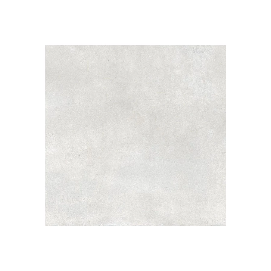 Керамогранит TAU Ceramica Walmer White матовый белый 90х90 см