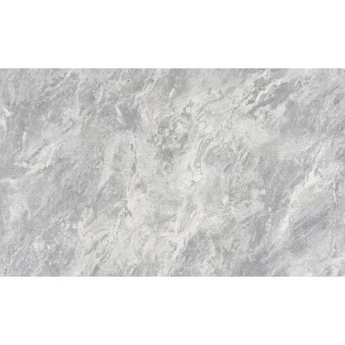 Обои флизелиновые Аспект Эльбрус Серый 30266-41 1,06х10,05 м