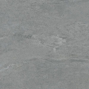 Керамогранит Гранитея Конжак Черный матовый G265 60х60 см