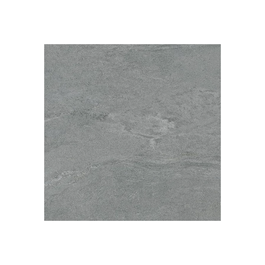 Керамогранит Гранитея Конжак Черный матовый G265 60х60 см