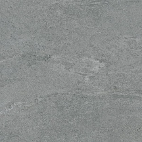 Керамогранит Гранитея Конжак Черный матовый G265 60х60 см