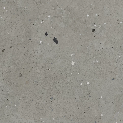 Керамогранит Kerranova Etagi Grey K-2015/MR 60x60 см