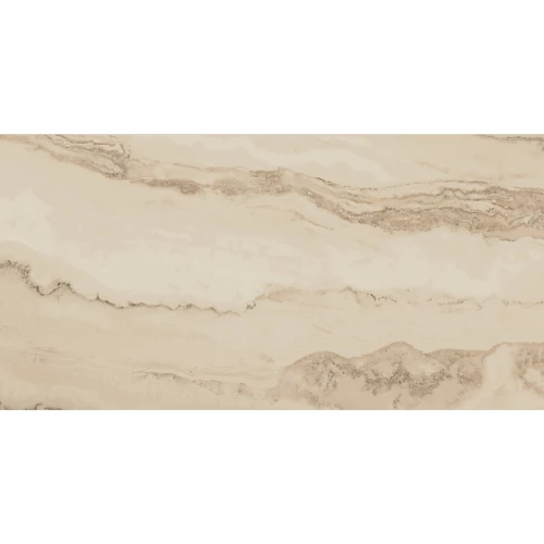 Керамогранит Estima Melody MO04 Неполированный бежевый 30,6х60,9 см