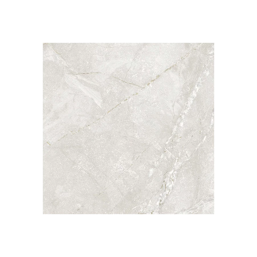 Керамогранит Absolut Gres Montana Light Grey Matt AB 4018M 60x60 см