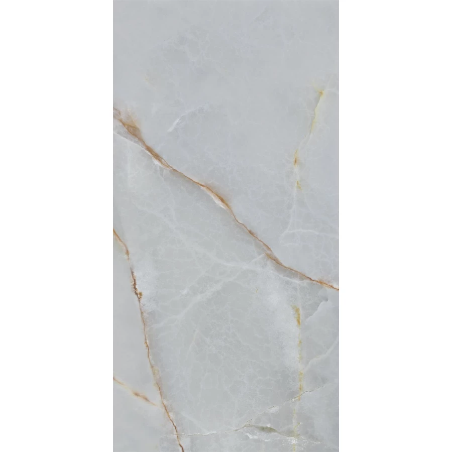 Керамогранит Global Tile Lakme GT Голубой полированный GT1206011516PR 120х60 см