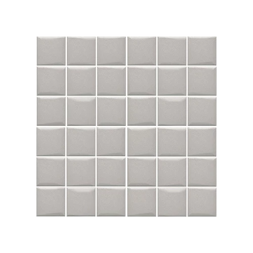 Плитка настенная Kerama Marazzi Анвер серый 21046 30,1х30,1