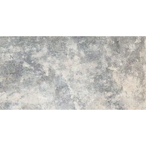 Керамогранит Idalgo Граните Марта Бежевый MR ID9082b036MR 120х60 см