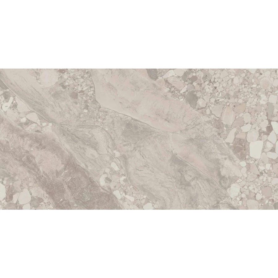 Керамогранит Estima Oceanmist OM01 полированный Рект 69192 120х60х1 см