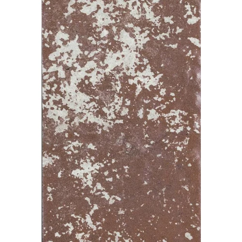 Керамогранит Cir Molo Audace Rosso D Amante матовый бордовый 1067990 60,8х40 см