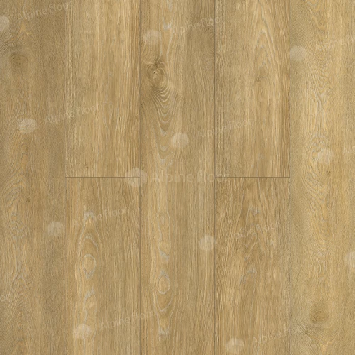Каменный SPC ламинат Alpine Floor Tulesna Ottimo Allora 1004-18 43 класс 4 мм 2.23 кв.м 122х18.3 см