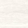 Керамогранит LCM Травертин Ворлд белый / Travertine World White матовый карвинг 60120TVW00M 120х60 см