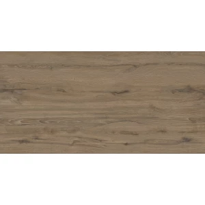 Керамогранит Ocean Ceramic India India 60Х120 Kolan Varde OC0000139 120х60 см