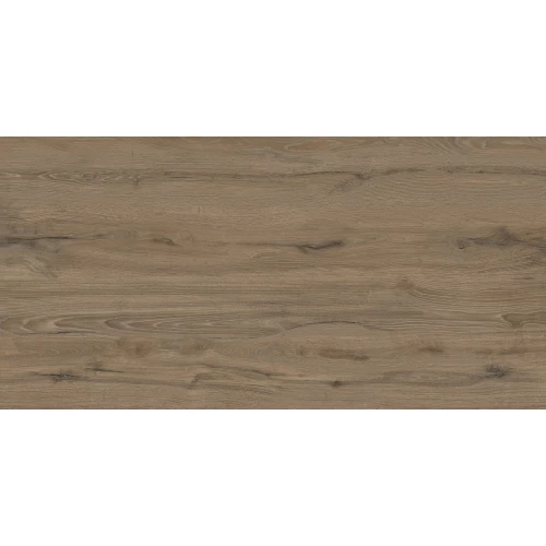 Керамогранит Ocean Ceramic India India 60Х120 Kolan Varde OC0000139 120х60 см