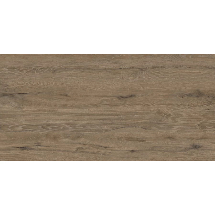 Керамогранит Ocean Ceramic India India 60Х120 Kolan Varde OC0000139 120х60 см