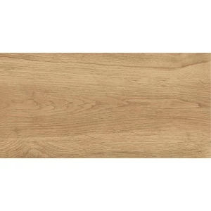 Керамогранит Global Tile Florida Бежевый GT220VG 60х30 см