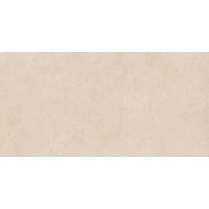 Керамогранит ALMA Ceramica Bond матовый бежевый GFU60120BND40R 120х60 см