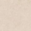 Керамогранит ALMA Ceramica Bond матовый бежевый GFU60120BND40R 120х60 см