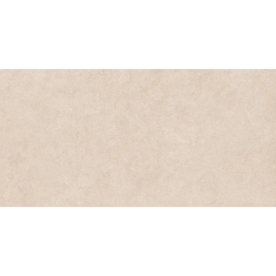 Керамогранит ALMA Ceramica Bond матовый бежевый GFU60120BND40R 120х60 см