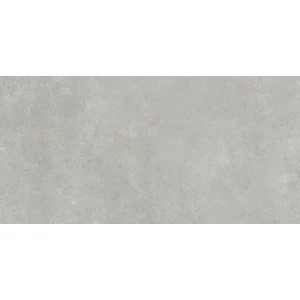 Керамогранит Neodom Loft Urban Grey Matt матовый серый N110009 120х60 см