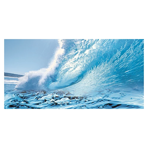 Декор Ceramica Classic Water D1D224 40х20 см