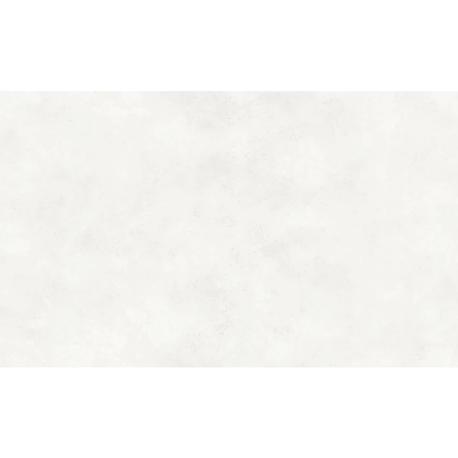 Обои флизелиновые Аспект Карелия белые 70632-11 1,06х10,05 м