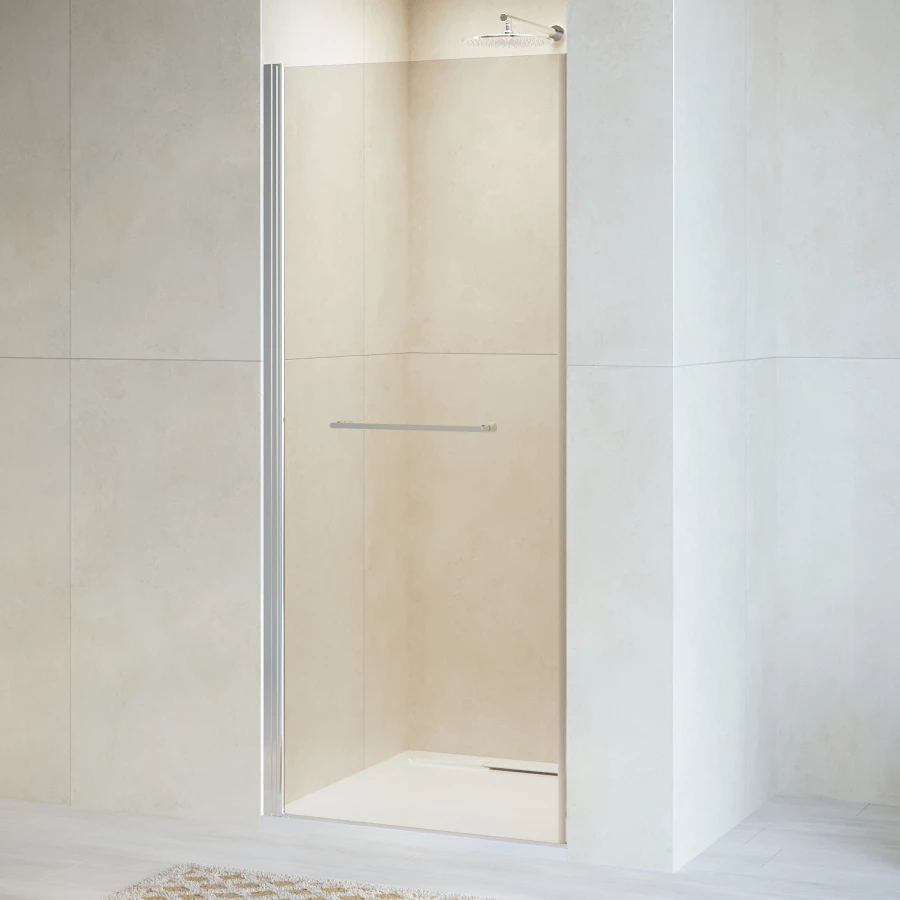 Душевая дверь RGW PA-103 Прозрачное 700 020810307-11